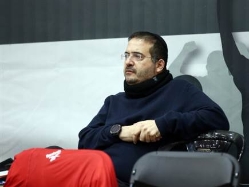 (אודי ציטיאט) (צילום: ספורט 5)