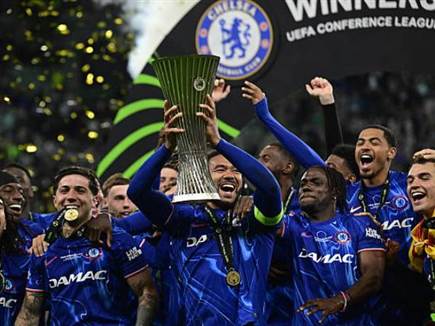 עמדו במשימה (GETTY)