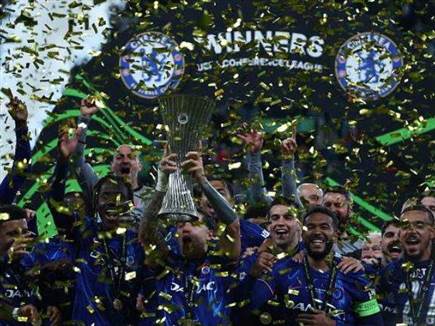 sportFive1560996 sportFive1560996