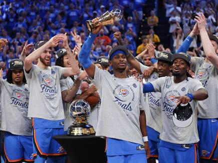 (Getty) (צילום: ספורט 5)