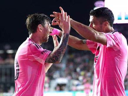 sportFive1561005 (צילום: ספורט 5)