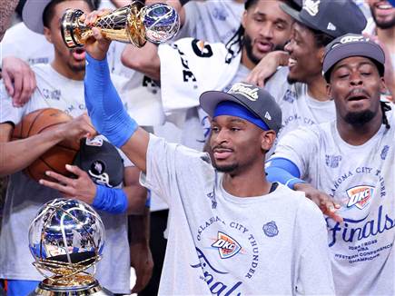 sportFive1561008 (צילום: ספורט 5)