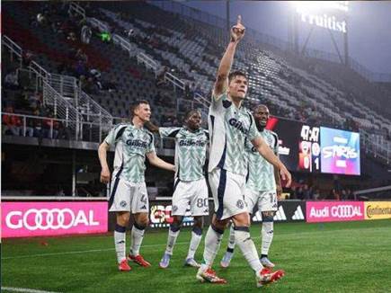 sportFive1561013 (צילום: ספורט 5)