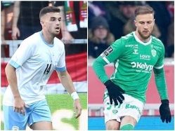 sportFive1561025 (צילום: ספורט 5)