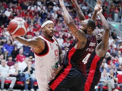 sportFive1561031 (צילום: ספורט 5)