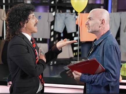 sportFive1561047 (צילום: ספורט 5)
