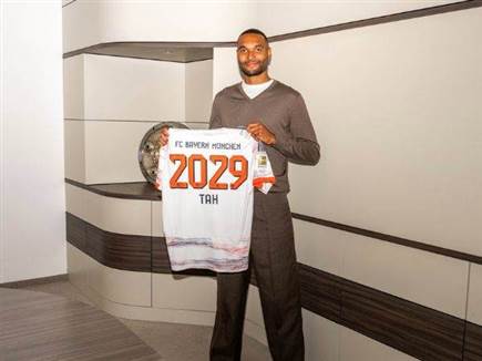 sportFive1561048 sportFive1561048