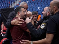 sportFive1561061 (צילום: ספורט 5)