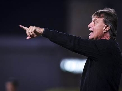 sportFive1561069 (צילום: ספורט 5)