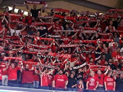 sportFive1561086 (צילום: ספורט 5)