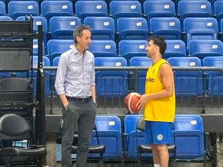 sportFive1561088 sportFive1561088