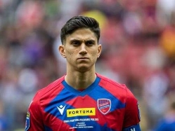 sportFive1561100 (צילום: ספורט 5)