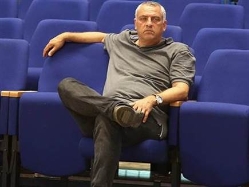 sportFive1561113 (צילום: ספורט 5)