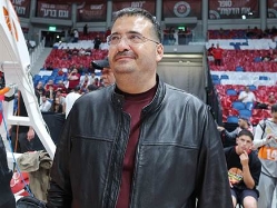 sportFive1561151 (צילום: ספורט 5)