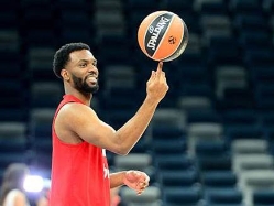 (GETTY) (צילום: ספורט 5)