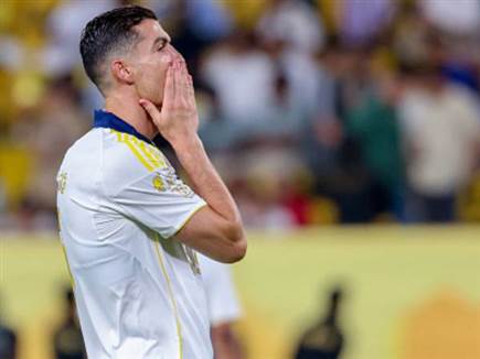 sportFive1561158 (צילום: ספורט 5)