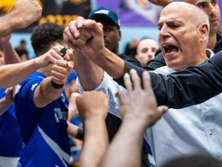 sportFive1561164 (צילום: ספורט 5)