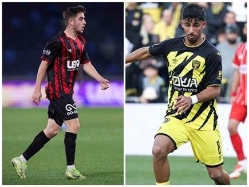 sportFive1561174 (צילום: ספורט 5)