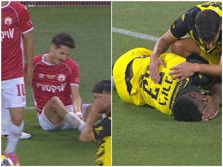 sportFive1561240 sportFive1561240