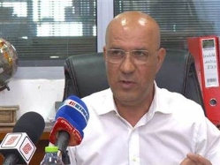 sportFive1561276 (צילום: ספורט 5)