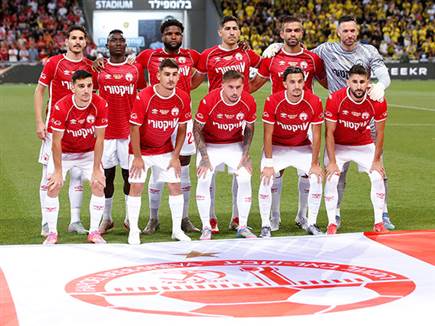 sportFive1561303 sportFive1561303