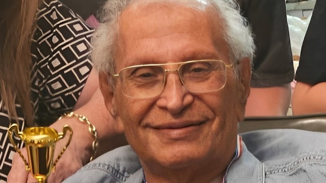 יוסי עטרי יוסי עטרי