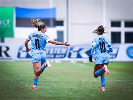 sportFive1519283 (צילום: ספורט 5)