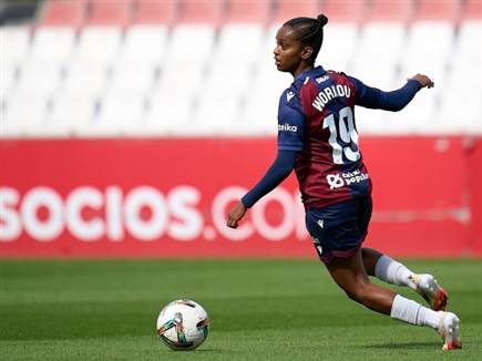 sportFive1561098 (צילום: ספורט 5)