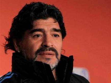 sportFive1561222 (צילום: ספורט 5)