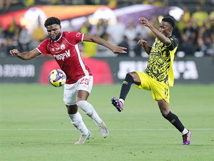 sportFive1561318 sportFive1561318