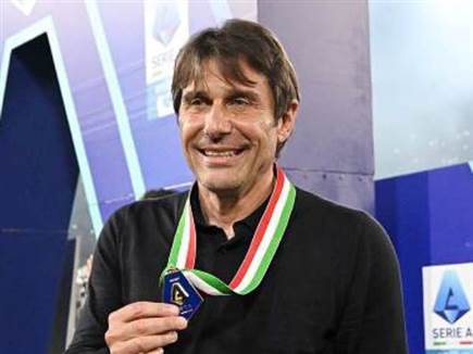 sportFive1561355 (צילום: ספורט 5)