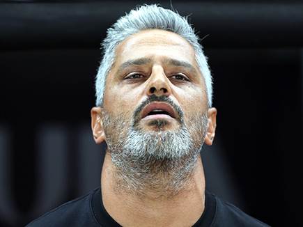 sportFive1561357 sportFive1561357