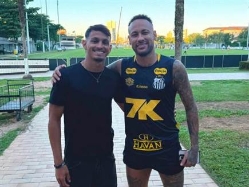 sportFive1561400 (צילום: ספורט 5)