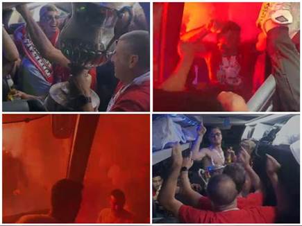 sportFive1561419 (צילום: ספורט 5)