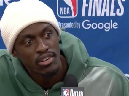 sportFive1561433 (צילום: ספורט 5)