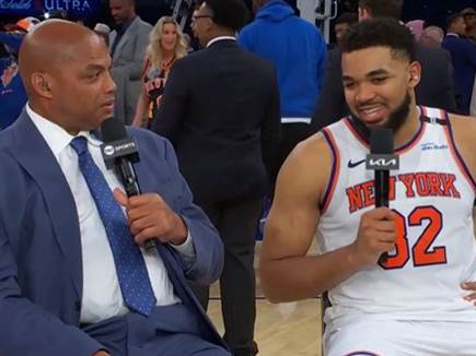 sportFive1561437 (צילום: ספורט 5)