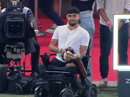 sportFive1561441 sportFive1561441