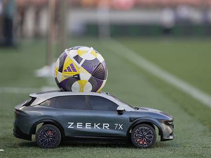 sportFive1561457 sportFive1561457