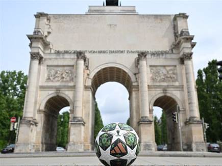 sportFive1561464 (צילום: ספורט 5)