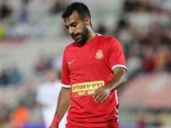 sportFive1561466 (צילום: ספורט 5)