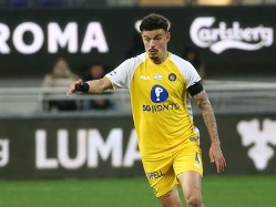 sportFive1561476 (צילום: ספורט 5)