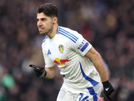 sportFive1561485 (צילום: ספורט 5)