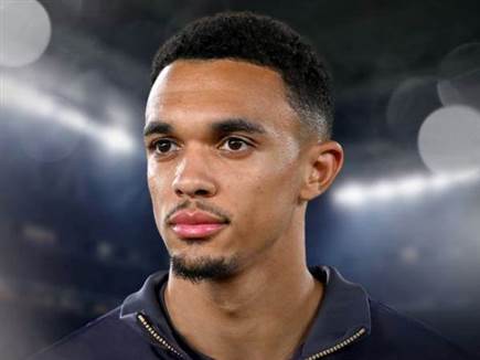 sportFive1561515 sportFive1561515