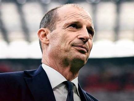 sportFive1561522 (צילום: ספורט 5)