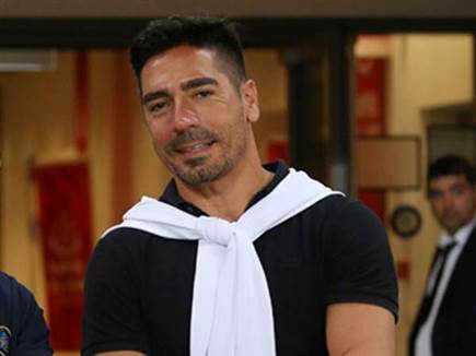 (אודי ציטיאט) (אודי ציטיאט)