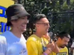 sportFive1561553 (צילום: ספורט 5)