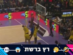 sportFive1561559 (צילום: ספורט 5)