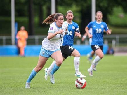 sportFive1561627 (צילום: ספורט 5)