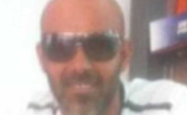 אמין שעבאן אמין שעבאן