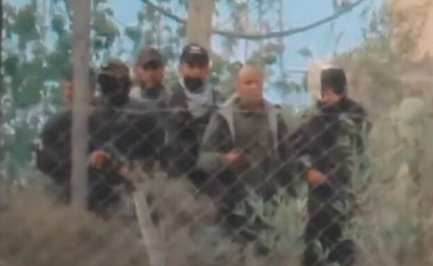 מיליציית אבו-שבאב